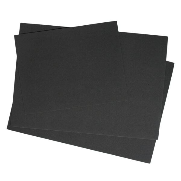 Mats for roller cabinets