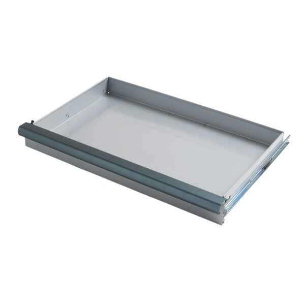 Drawer - EASY
