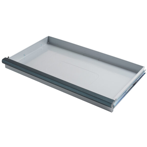 Drawer - X-LARGE