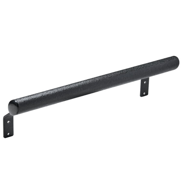 Handles - Roller cabinets