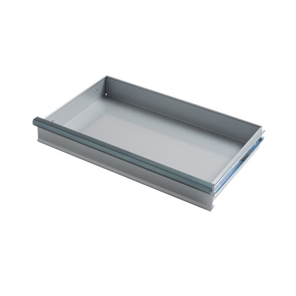 Drawer - MINI