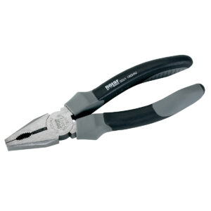 Pliers, Standard
