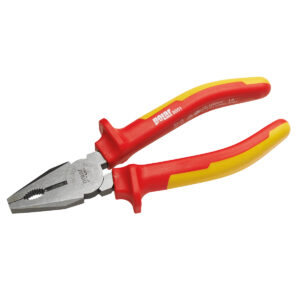 Pliers, 1000V