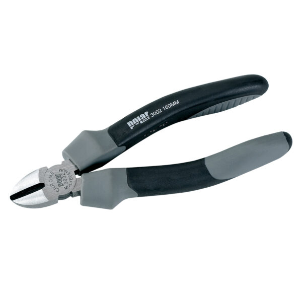 Set with 3 pliers - Image 3