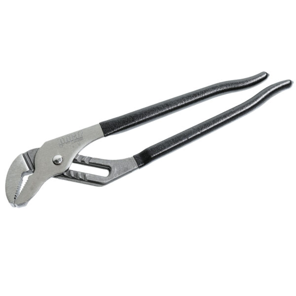 Tongue and groove pliers - Image 2