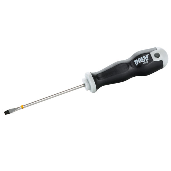 Screwdriver set - 13 pcs. - Image 2