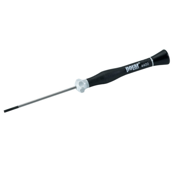 Screwdriver set - 8 pcs. - Image 2