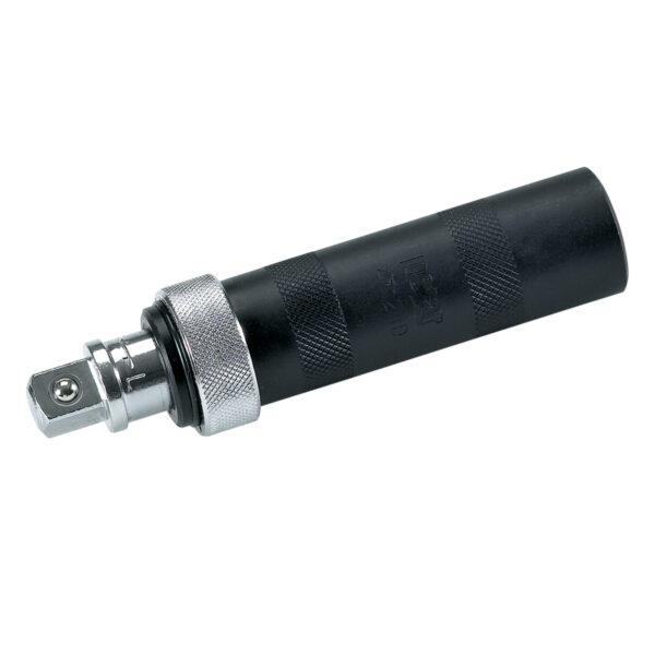 Impact driver bit set - Image 2