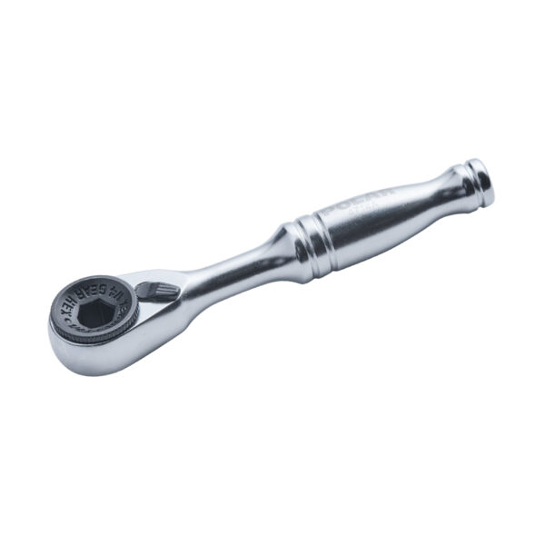 1/4” Bit ratchet