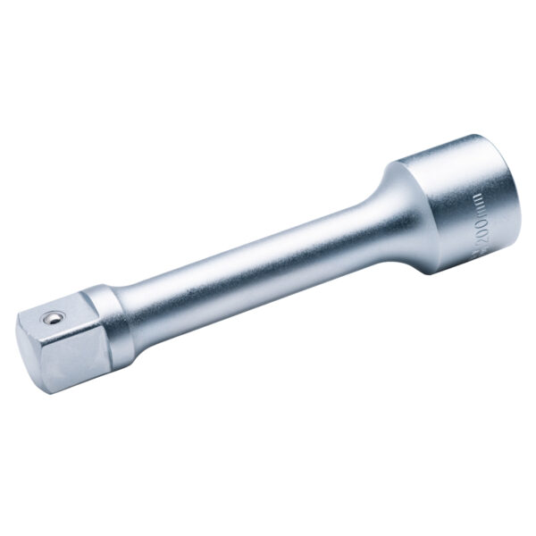 1” metric socket wrench set - Image 5