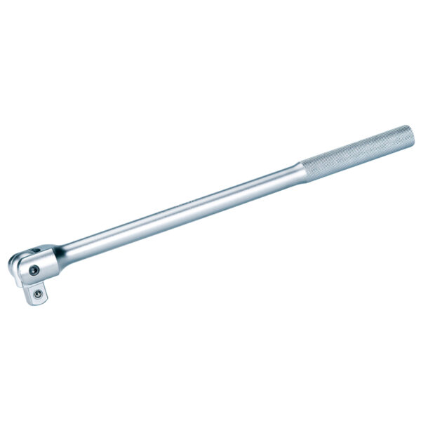 3/4” Swivel handle - 500 mm