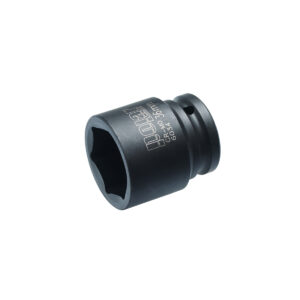 3/4” Impact sockets