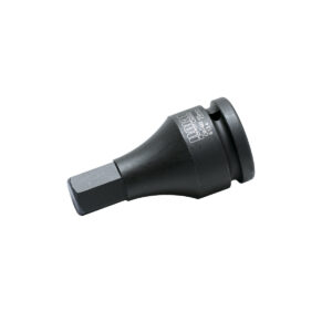 3/4” Impact socket drivers