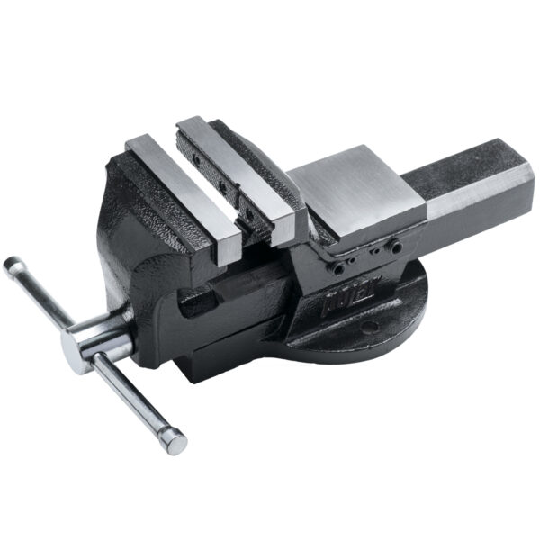 Bench vices