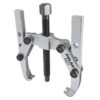 Universal 2-arm puller