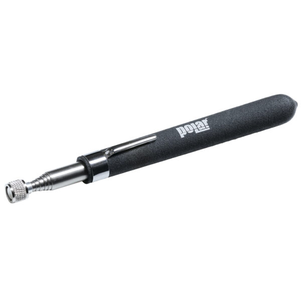 Magnetic pick-up tool - anti-magnetic head - Image 2