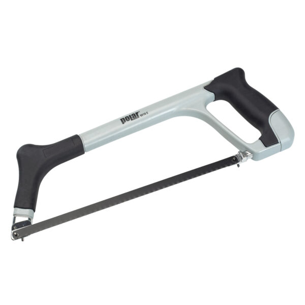 Hacksaw