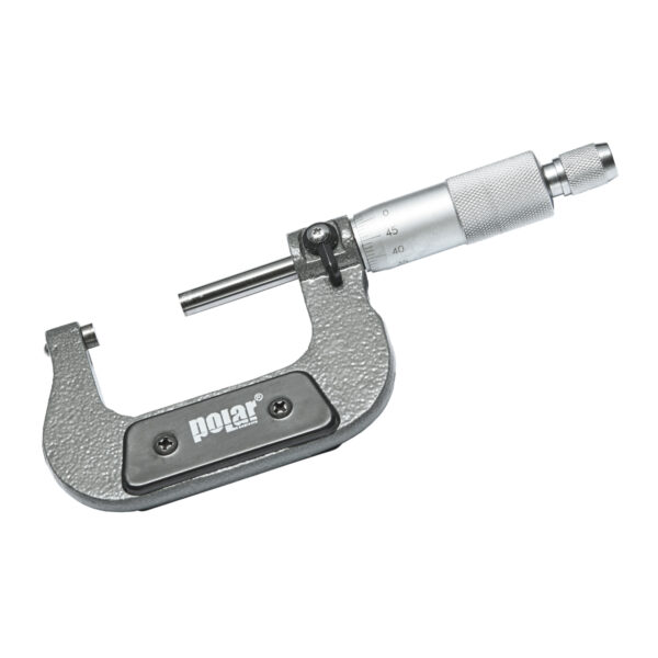 Outside Micrometer