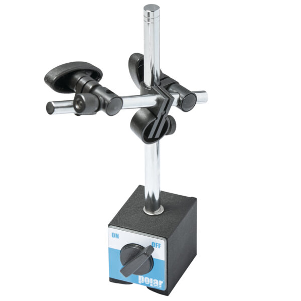 Magnetic Stand