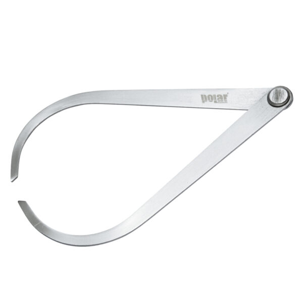 Outside Caliper