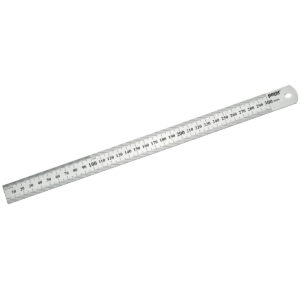 Rulers