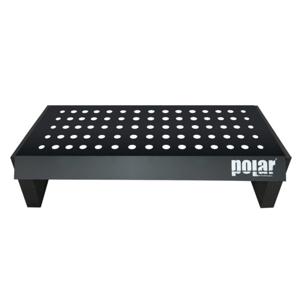 Screwdriver display stand (75 pcs.) - empty