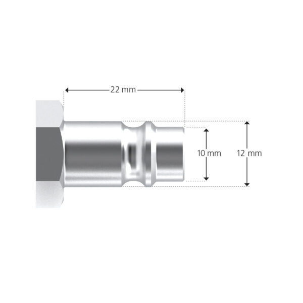 EURO-profil couplings - Image 3