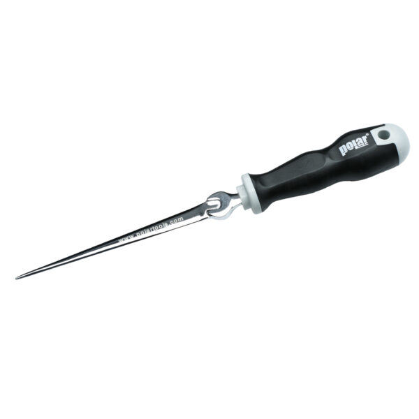 Letter opener