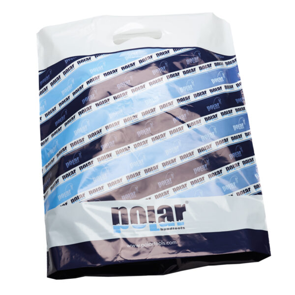 Plastic bag