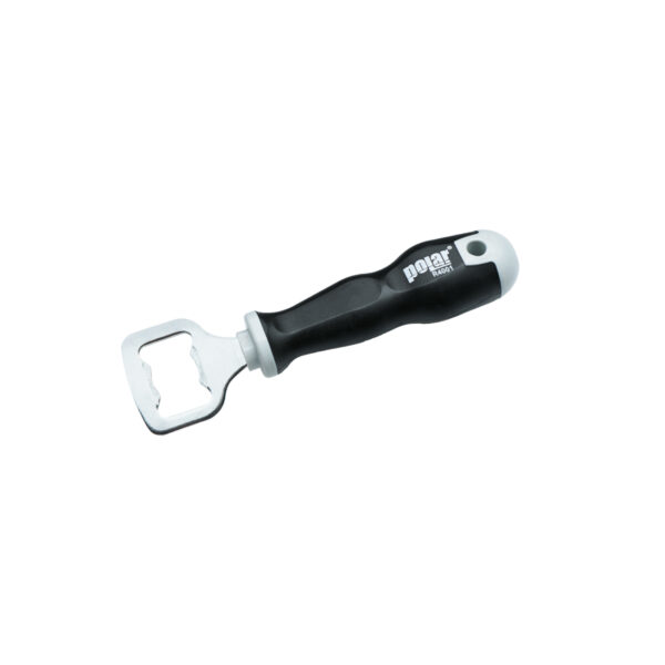 Bottle opener
