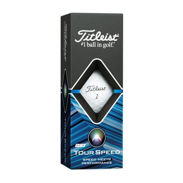Golf balls - Image 3