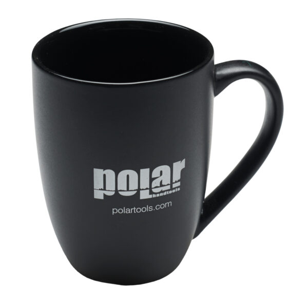 POLAR Mug