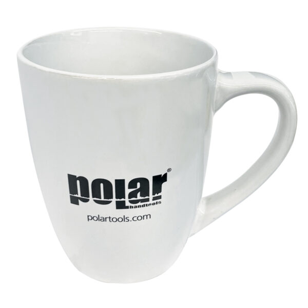POLAR Mug