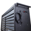 XX-LARGE roller cabinet - 14 drawers - Image 2