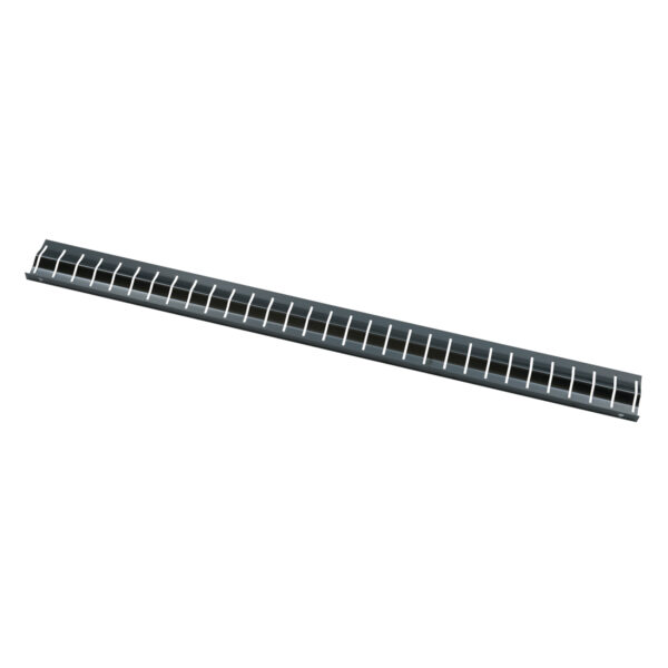 External dividers