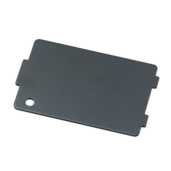 Horizontal Dividers