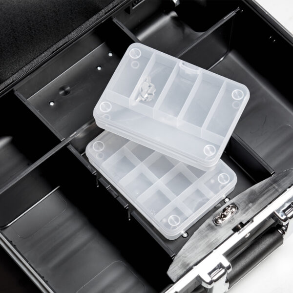 Tool trolley - Light - Image 5