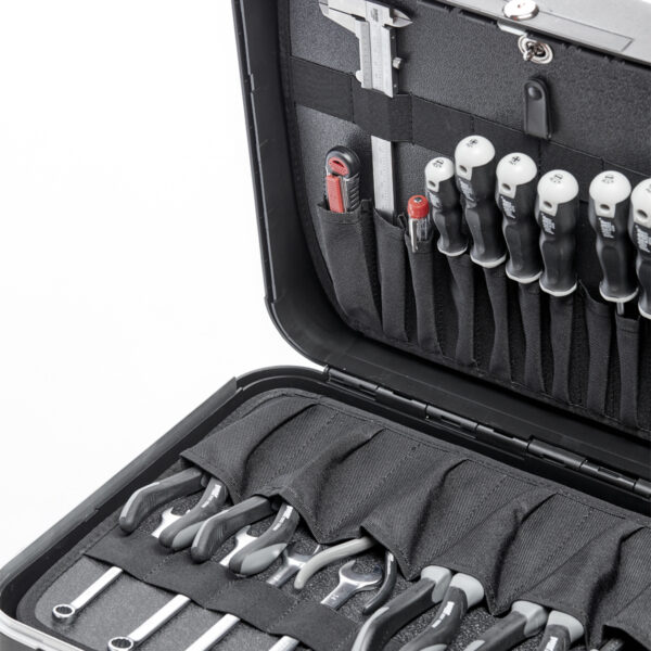 Tool trolley - Light - Image 3