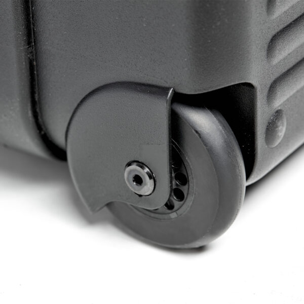 Tool trolley - Light - Image 4