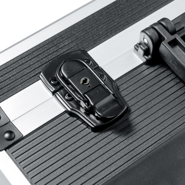 Tool trolley with wheels - ROLLER - Image 5