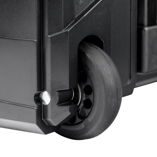 Tool trolley with wheels - ROLLER - Image 6