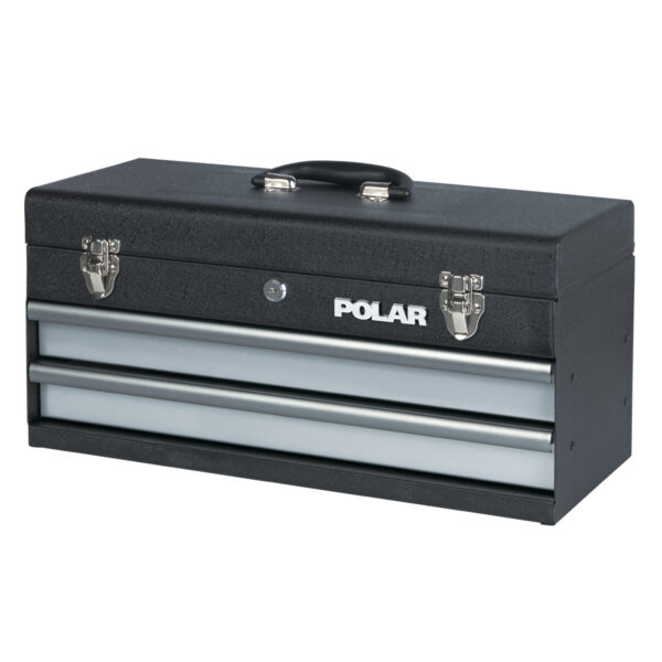 2D Tool box