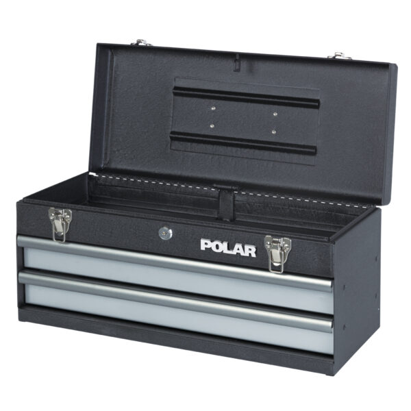 2D Tool box - Image 2