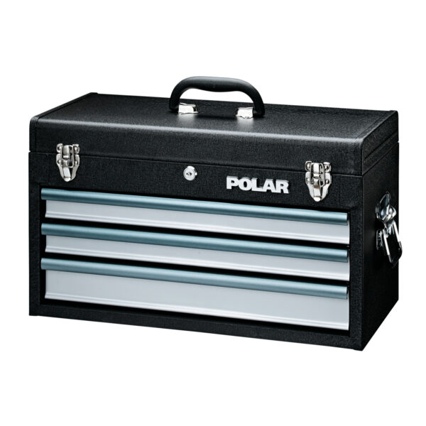 3D Tool box