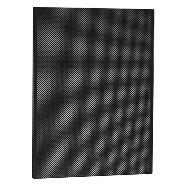 Tool panels