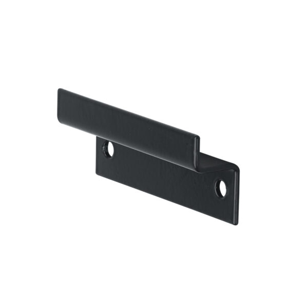 Wall mounting unit