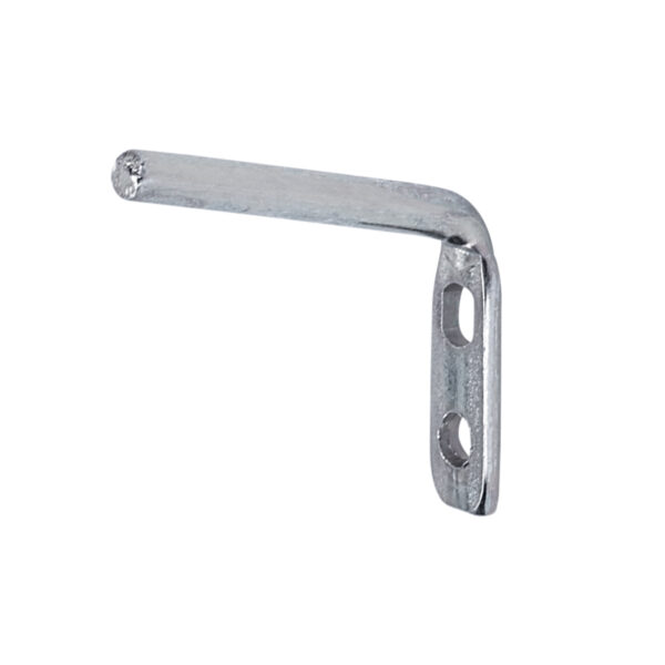Tool holders