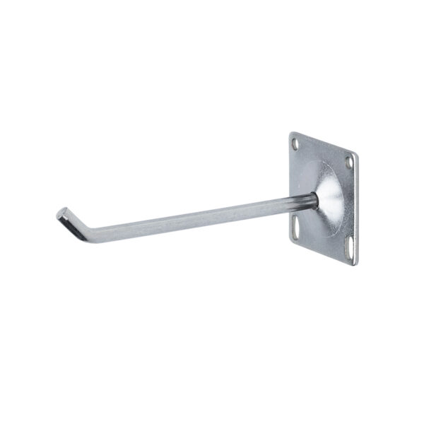 Tool hooks