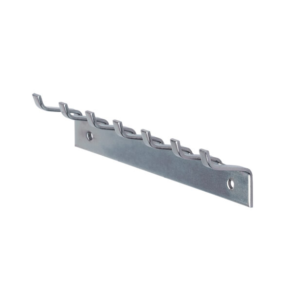 Tool panels