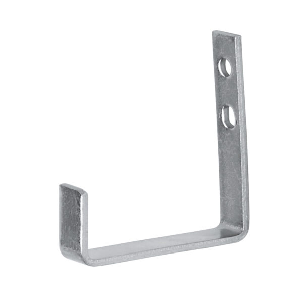 Tool hooks